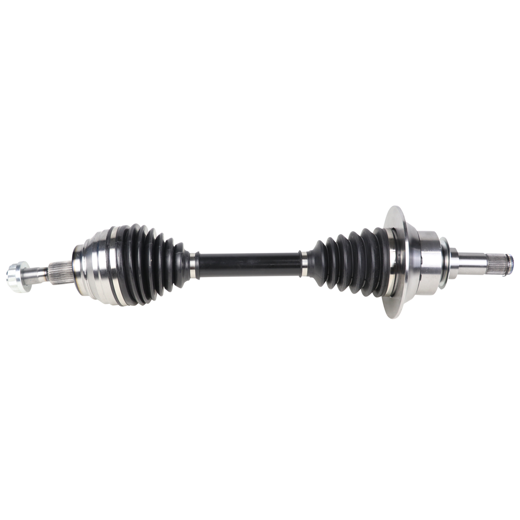 GS-202456 — Flecha Homocinética GSP 202456