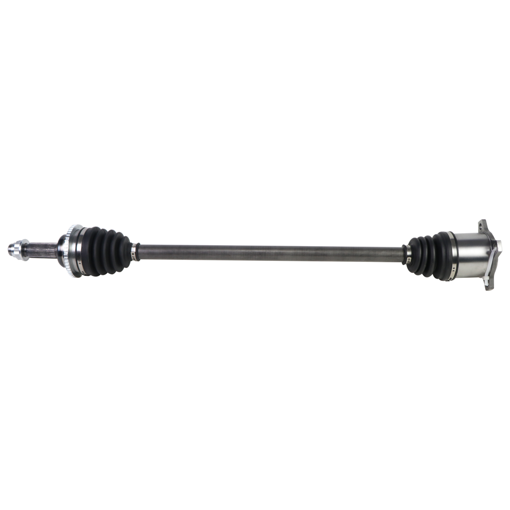 GS-202460 — Flecha Homocinética GSP 202460