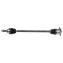 Flecha Homocinética GSP 202460