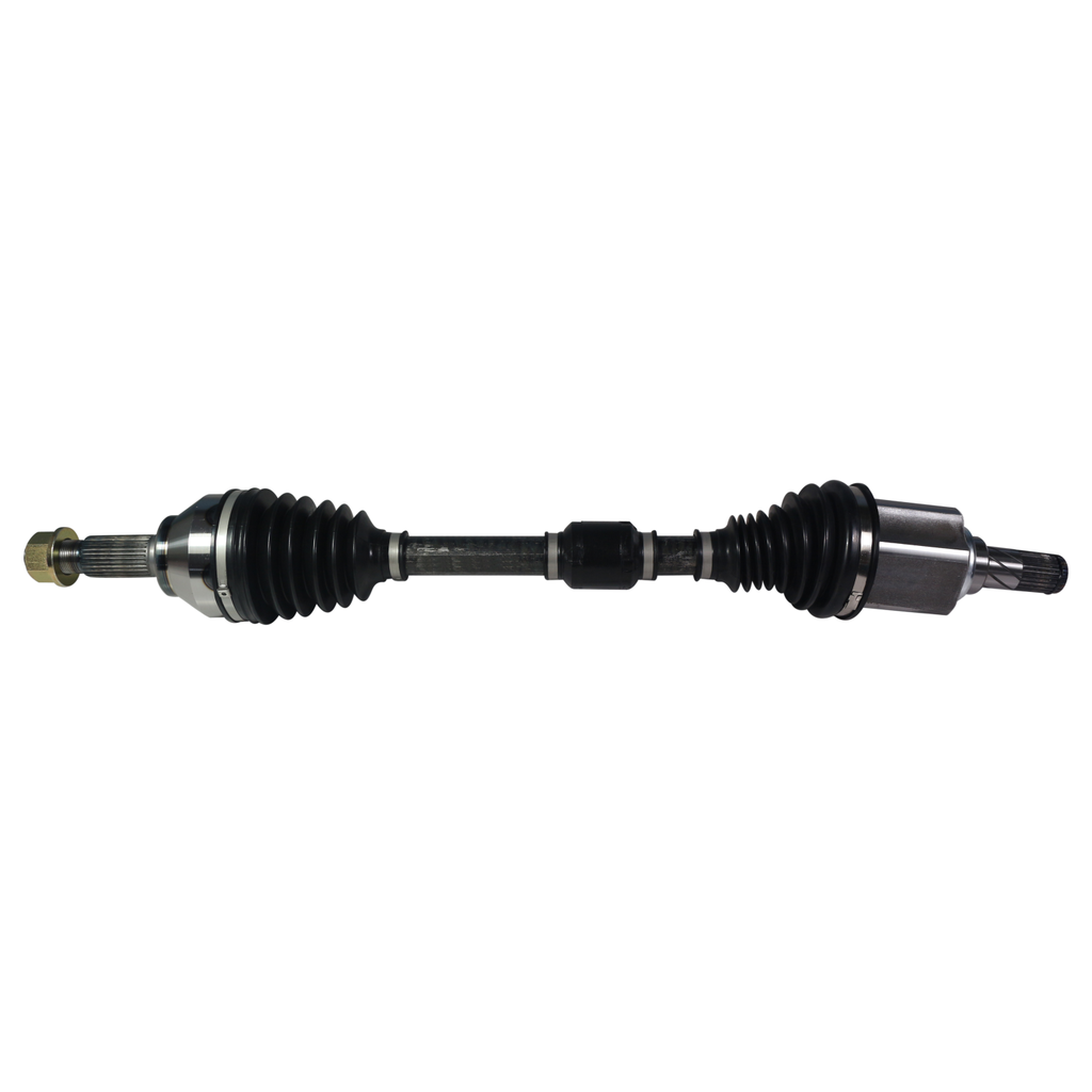 GS-202462 — Flecha Homocinética GSP 202462