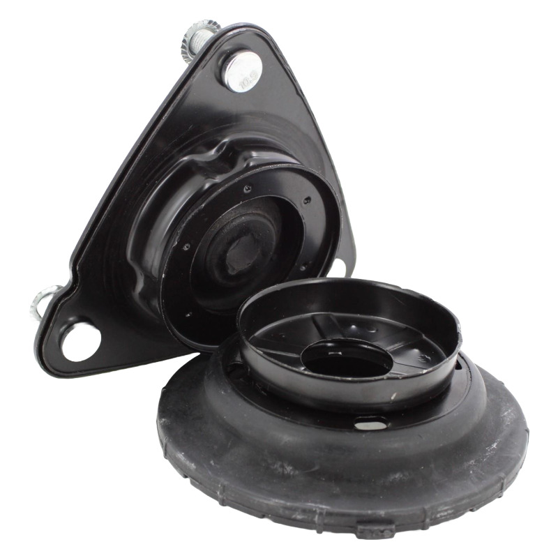 BASE DE AMORTIGUADOR DELANTERO DERECHO FORD MUSTANG L4 2.3L 2015-2025