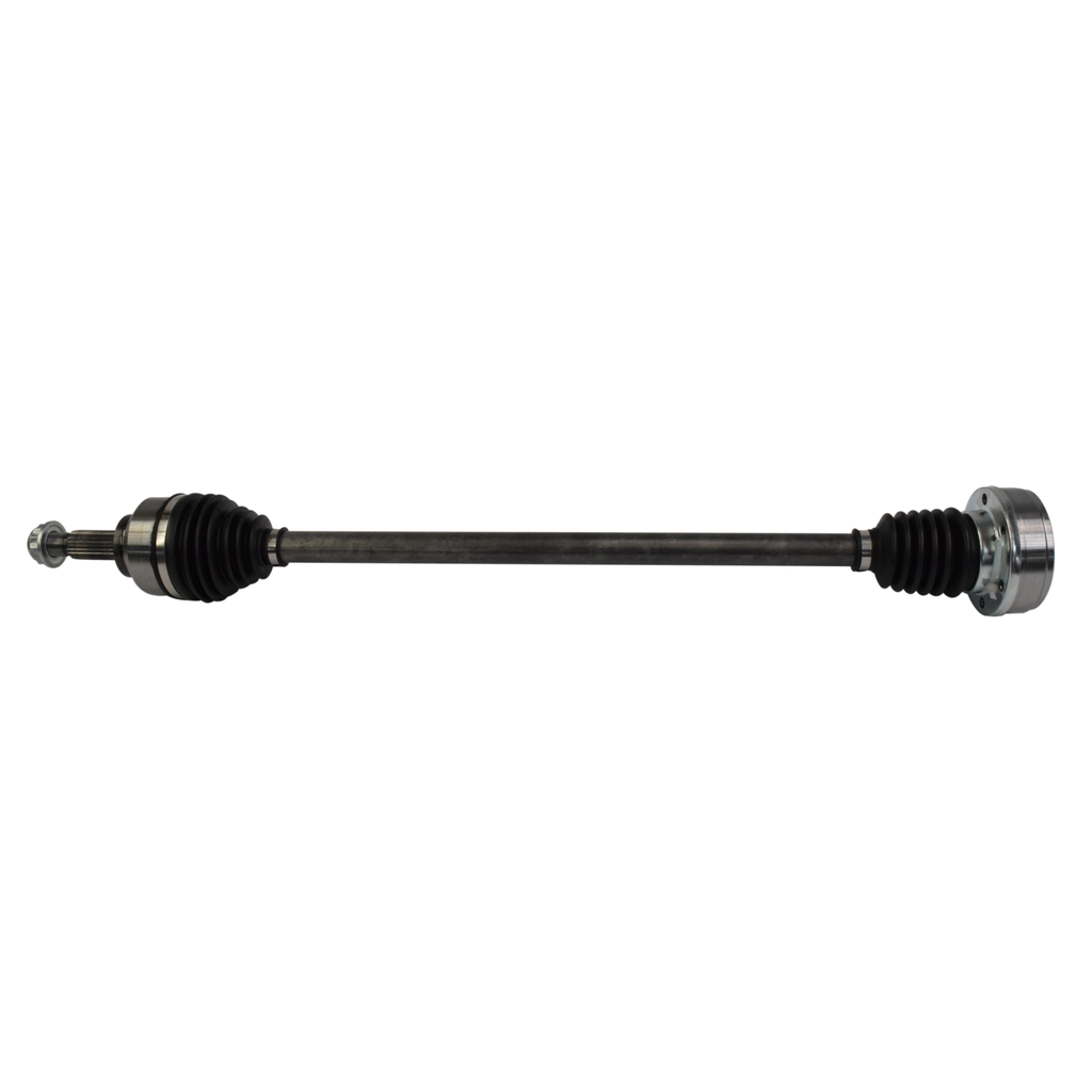 Flecha Homocinética GSP 202496