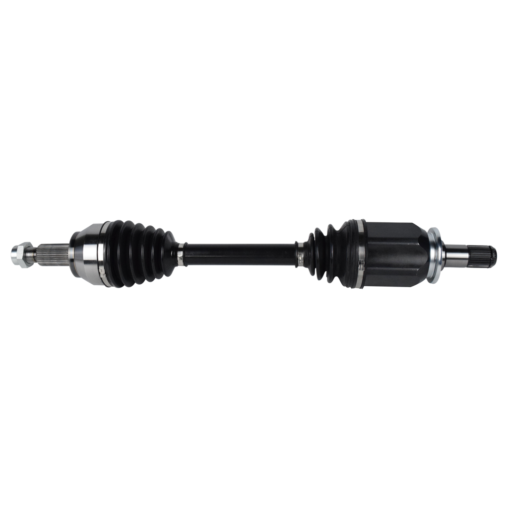 GS-202515 — Flecha Homocinética GSP 202515