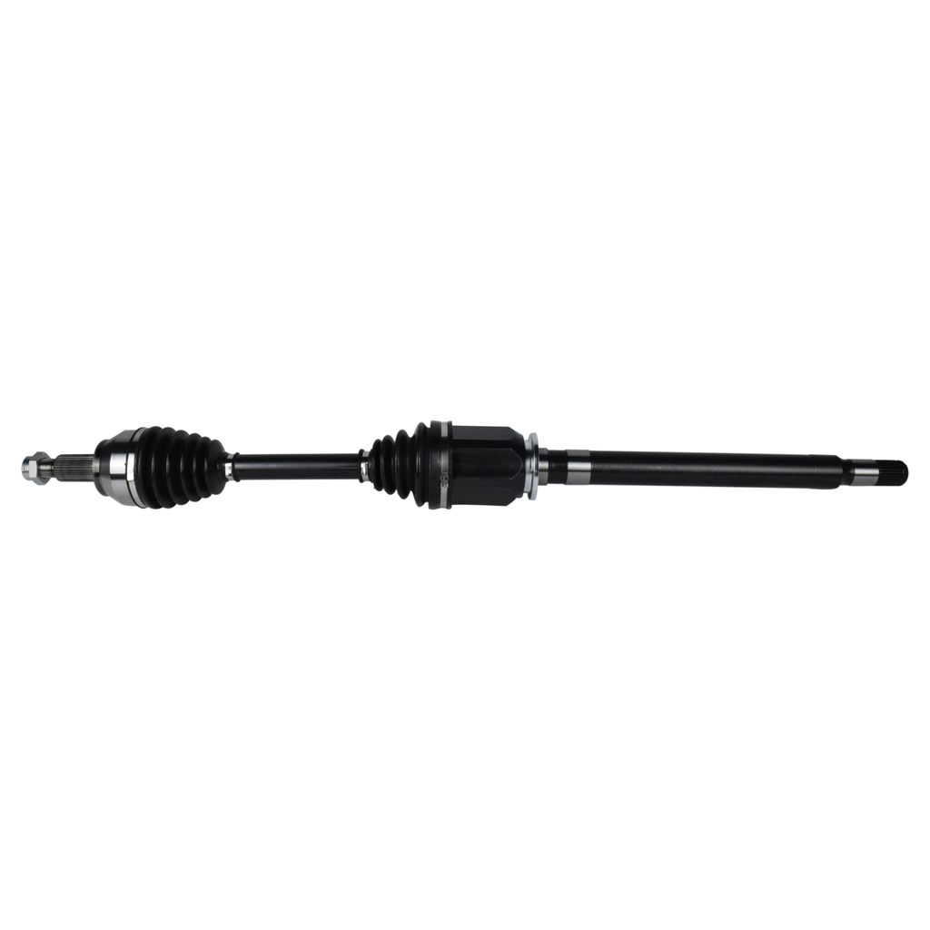 GS-202516 — Flecha Homocinética GSP 202516