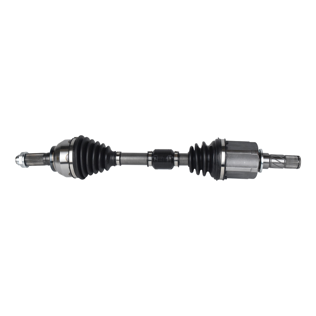 Flecha Homocinética GSP 202523