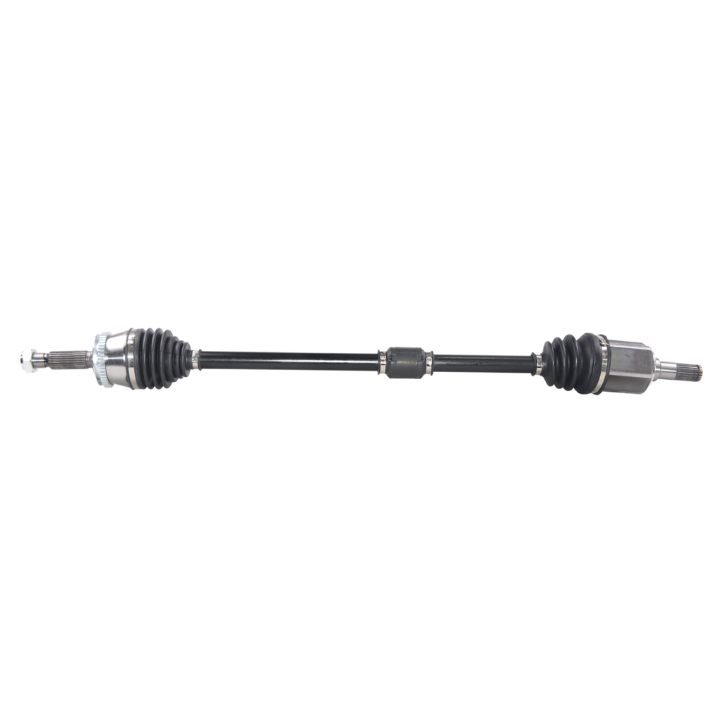 GS-202563 — Flecha Homocinética GSP 202563