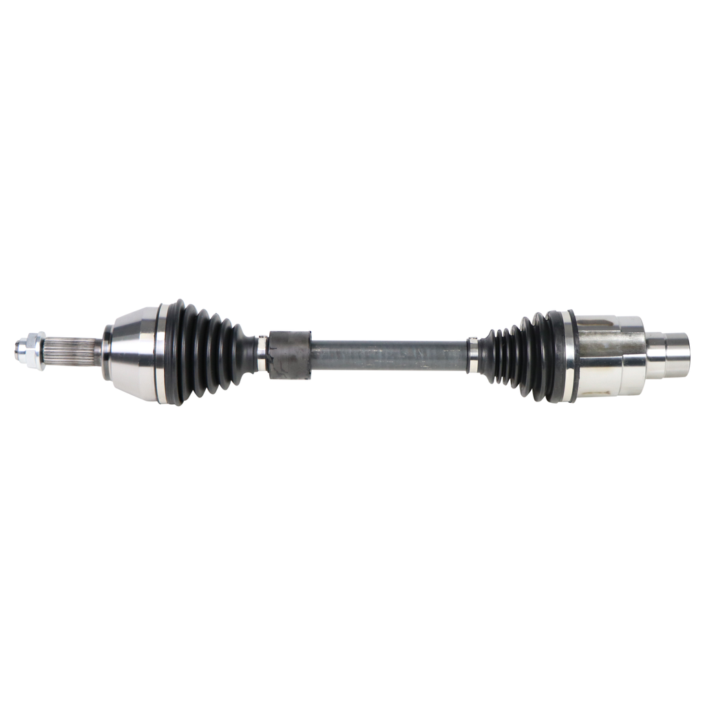 GS-202575 — Flecha Homocinética GSP 202575
