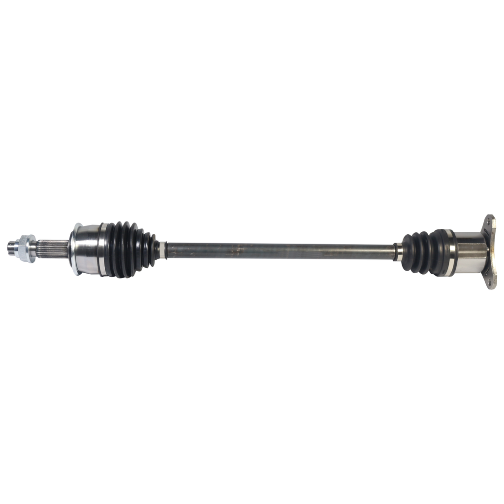 GS-202614 — Flecha Homocinética GSP 202614