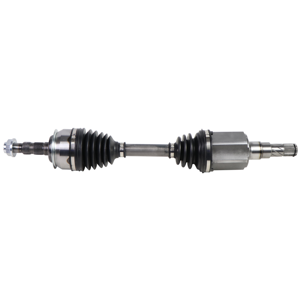 GS-202616 — Flecha Homocinética GSP 202616
