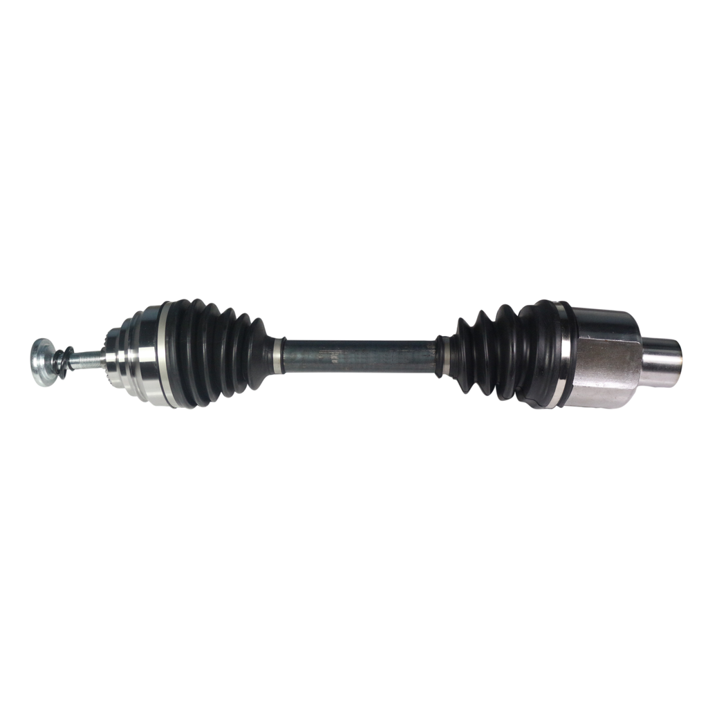 GS-202633 — Flecha Homocinética GSP 202633