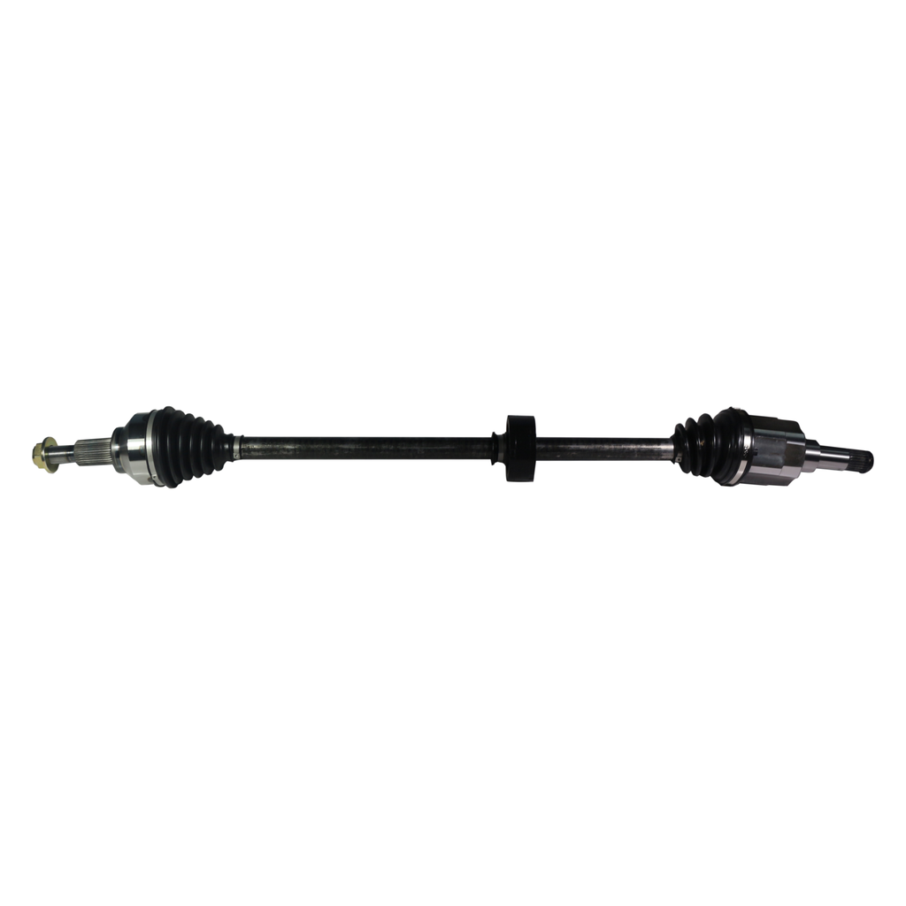GS-202639 — Flecha Homocinética GSP 202639