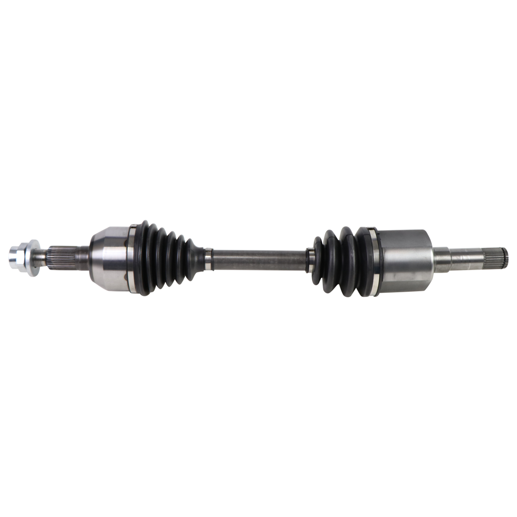 Flecha Homocinética GSP 202650