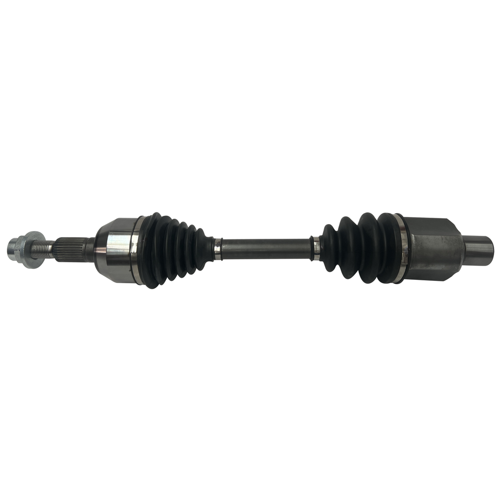 Flecha Homocinética GSP 202651