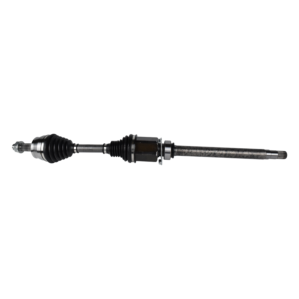 GS-202662 — Flecha Homocinética GSP 202662