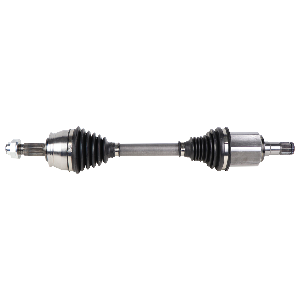 GS-202663 — Flecha Homocinética GSP 202663