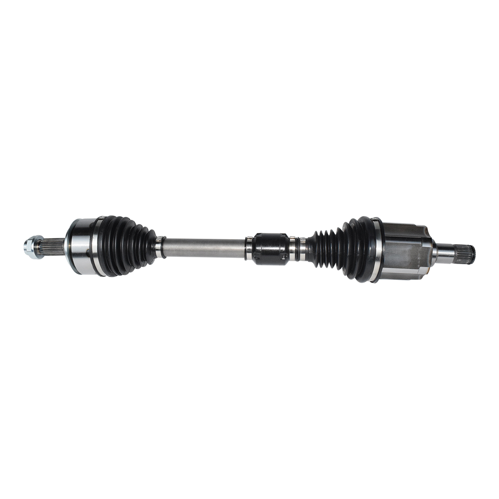 GS-202677 — Flecha Homocinética GSP 202677