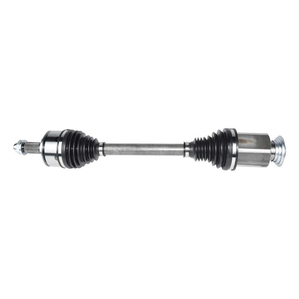 GS-202678 — Flecha Homocinética GSP 202678