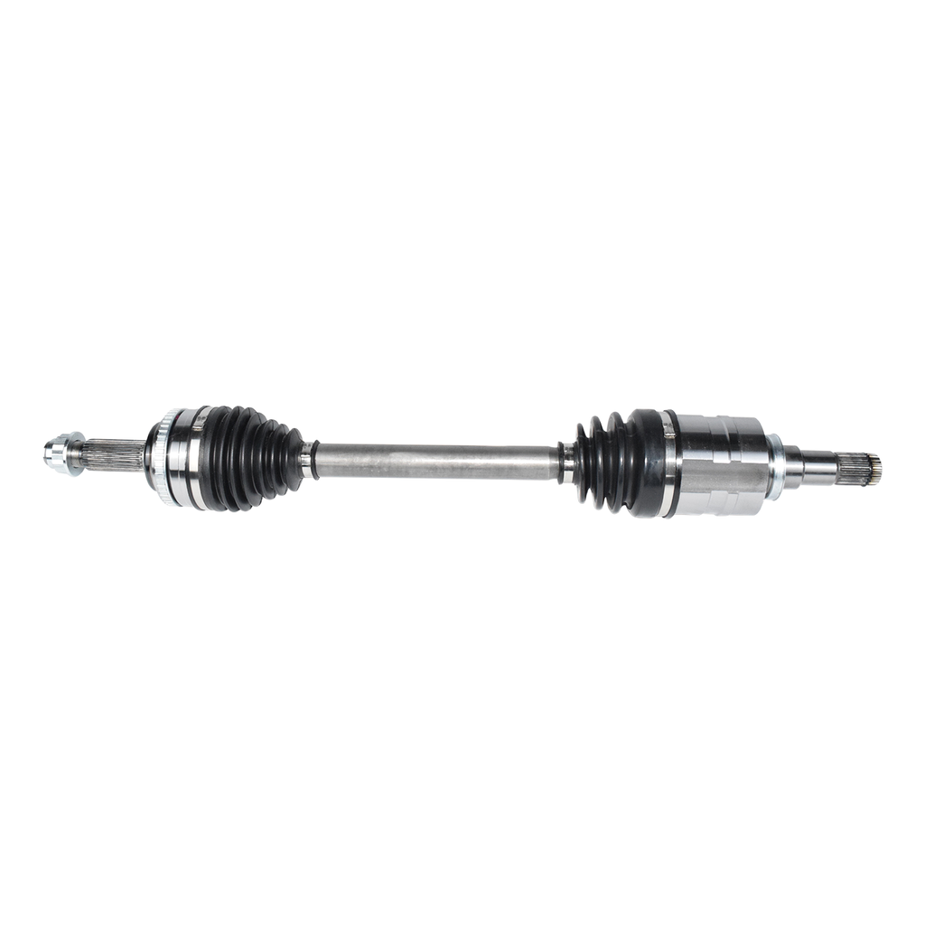GS-202681 — Flecha Homocinética GSP 202681