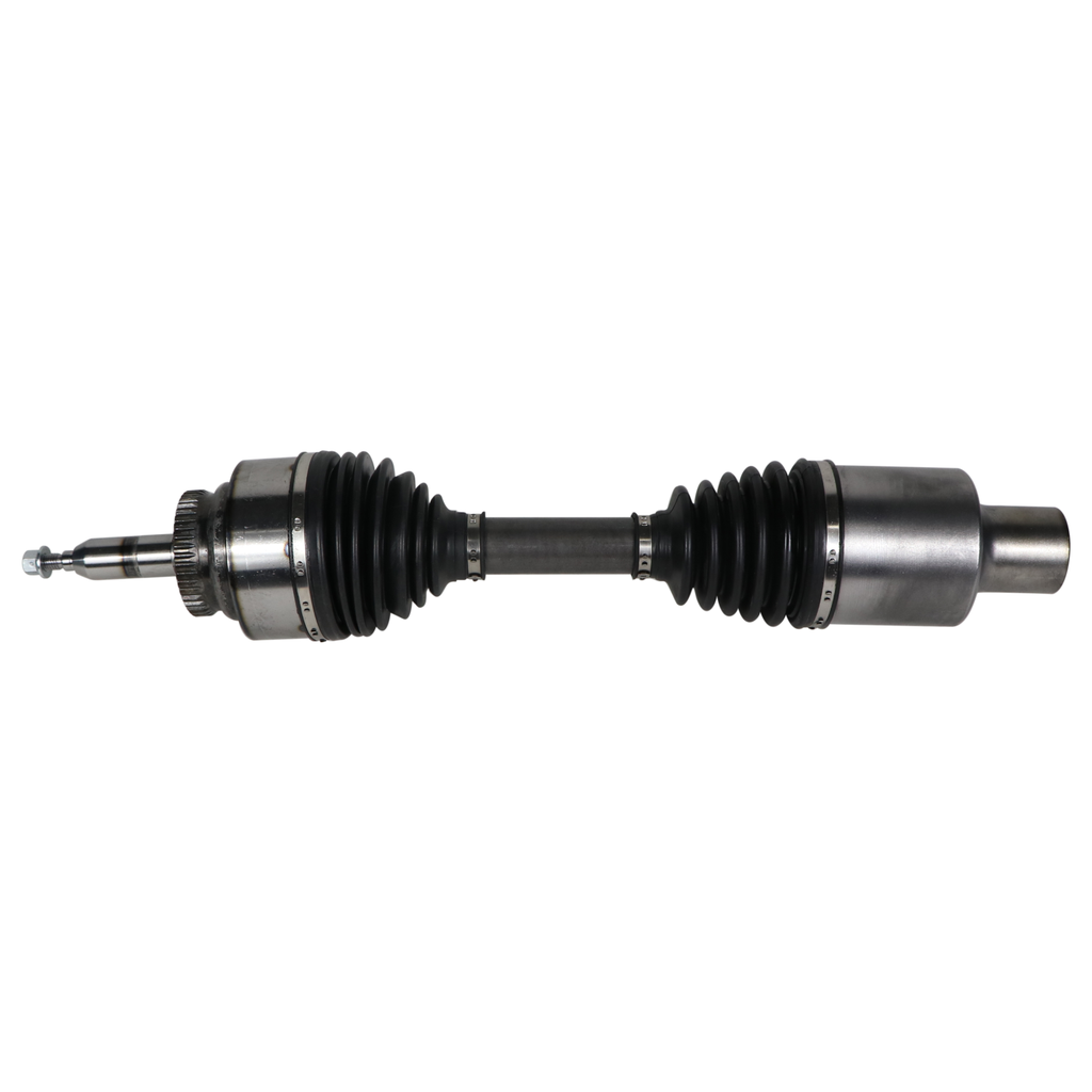 GS-202683 — Flecha Homocinética GSP 202683