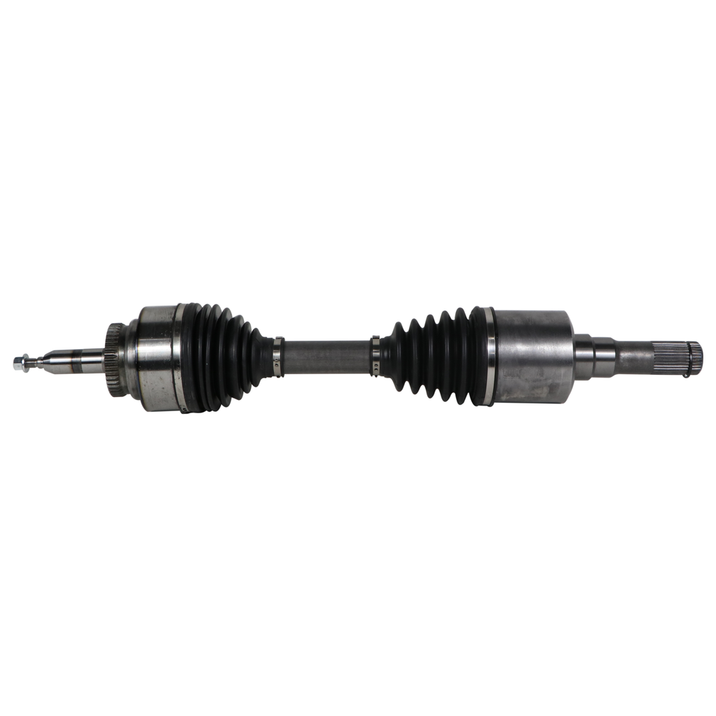 GS-202684 — Flecha Homocinética GSP 202684