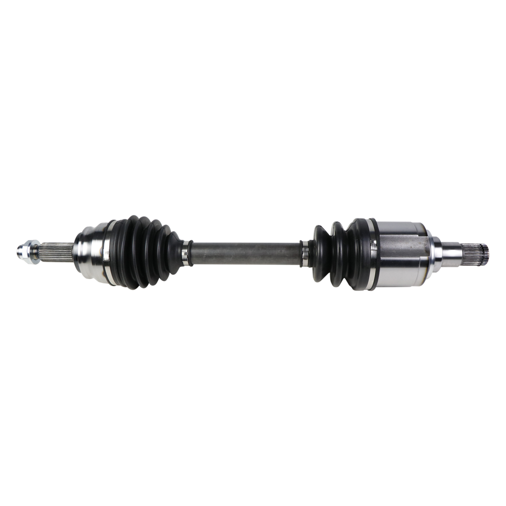 GS-202701 — Flecha Homocinética GSP 202701