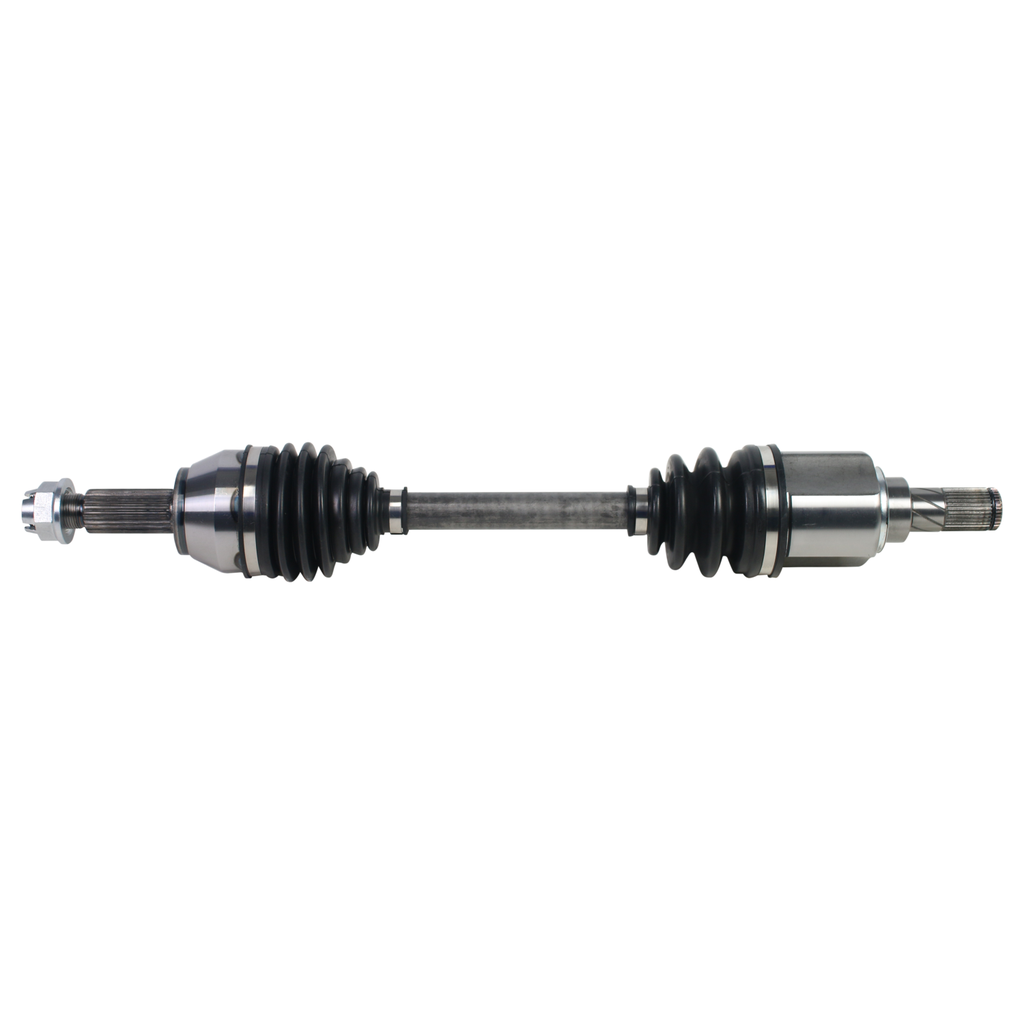 GS-202714 — Flecha Homocinética GSP 202714