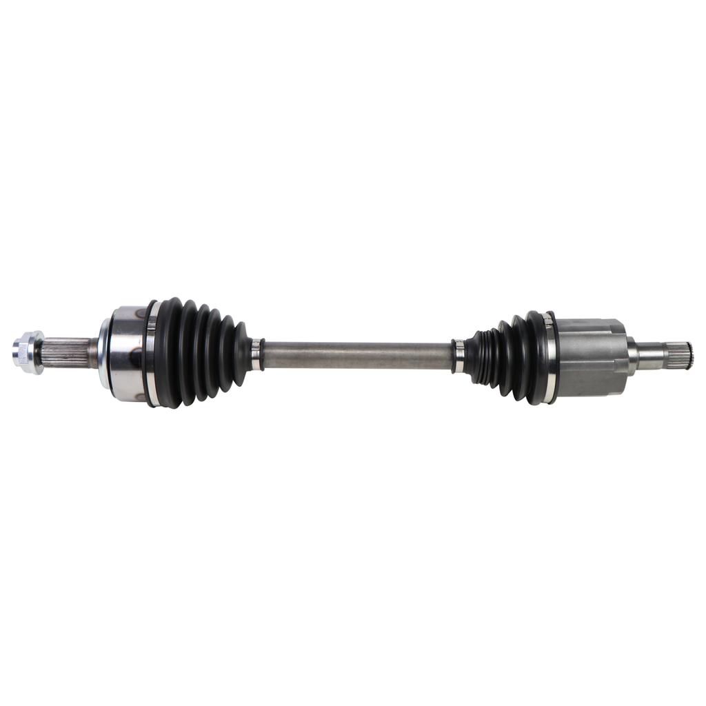 Flecha Homocinética GSP 202723