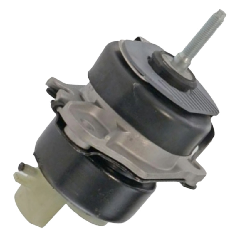 EA-8946H — SOPORTE DE MOTOR FRONTAL DERECHO FORD MUSTANG L4 2.3L 2020-2024