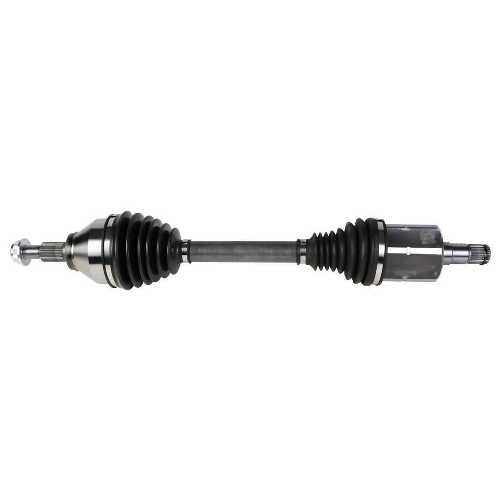 GS-202726 — Flecha Homocinética GSP 202726