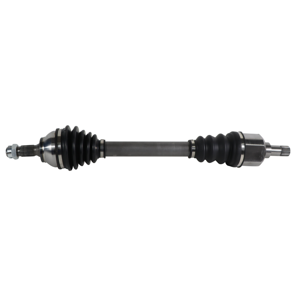 GS-202736 — Flecha Homocinética GSP 202736