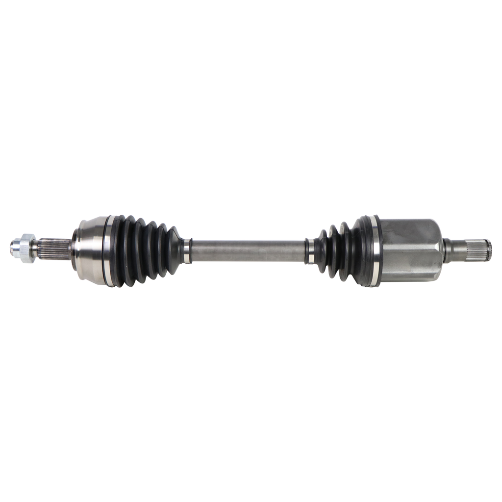 GS-202738 — Flecha Homocinética GSP 202738