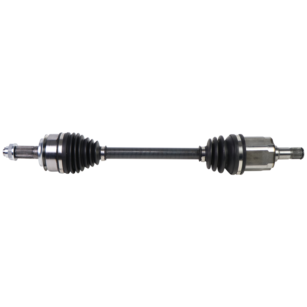 GS-202744 — Flecha Homocinética GSP 202744
