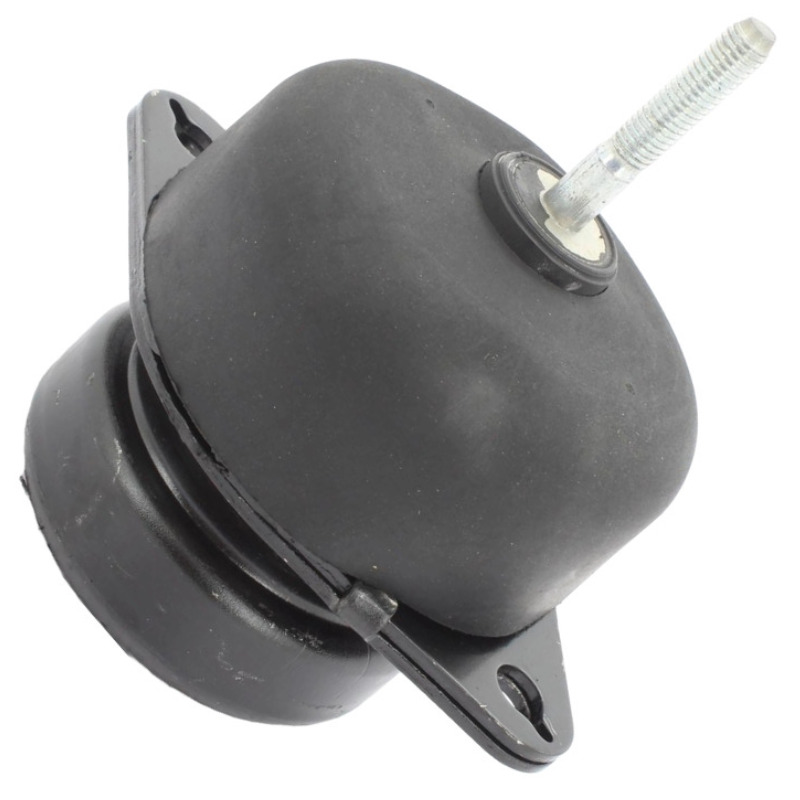 SOPORTE DE MOTOR FRONTAL DERECHO FORD MUSTANG V6 3.7L 2011-2017