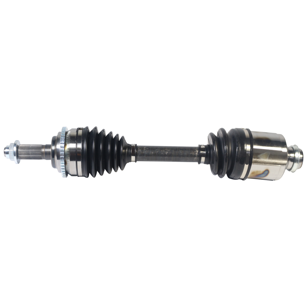 GS-202758 — Flecha Homocinética GSP 202758