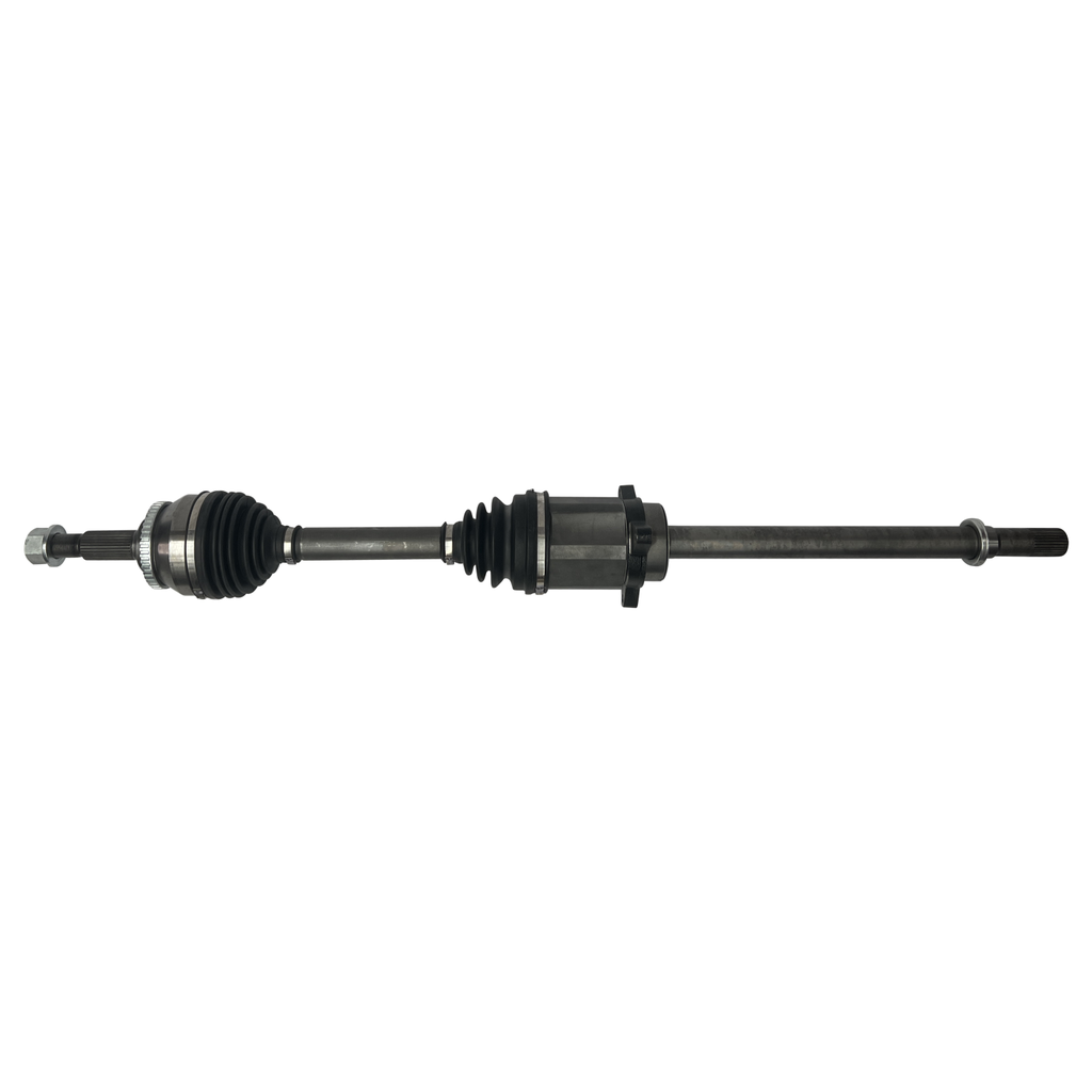 Flecha Homocinética GSP 202759