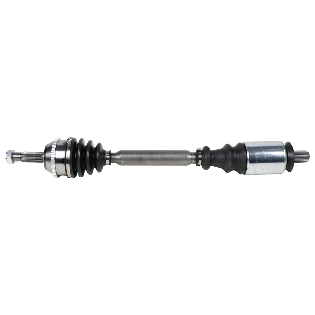 GS-202763 — Flecha Homocinética GSP 202763