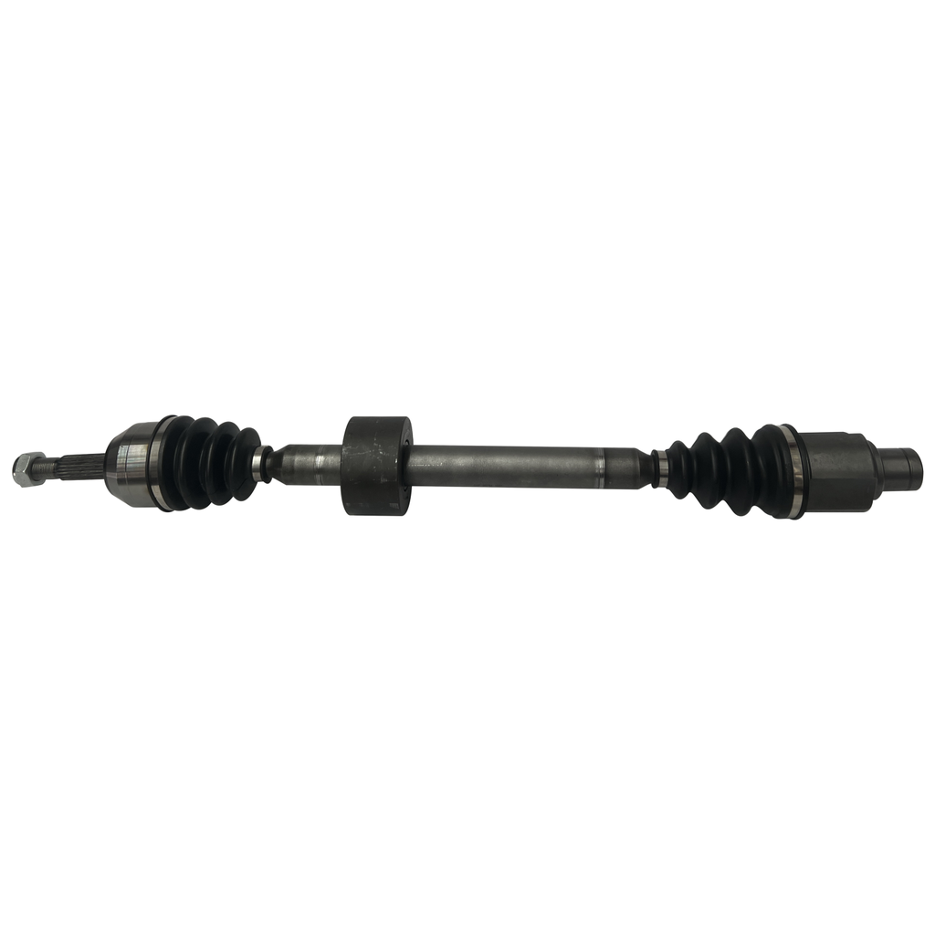 GS-202764 — Flecha Homocinética GSP 202764