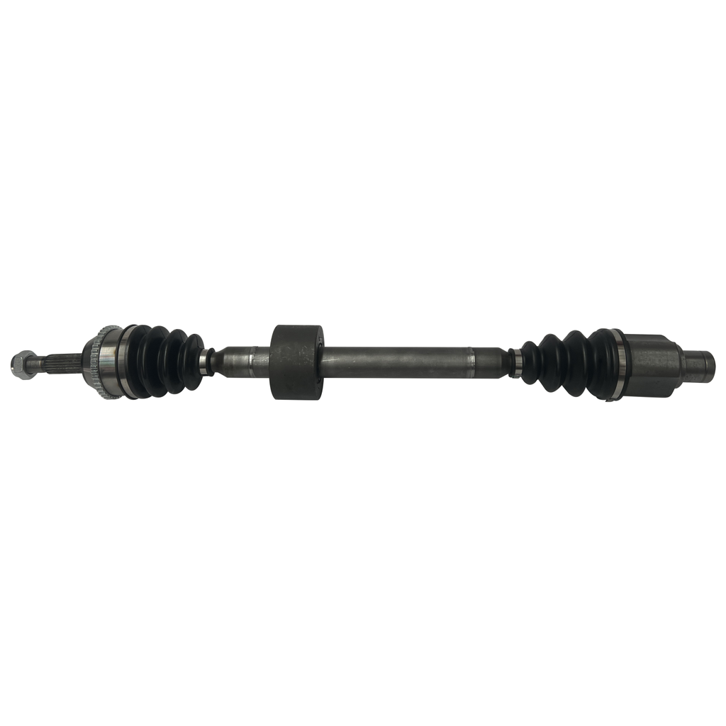 Flecha Homocinética GSP 202765