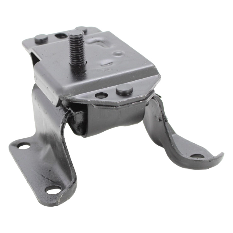 EA-3475 — SOPORTE DE MOTOR FRONTAL DERECHO FORD MUSTANG V6 3.8L 1994-1995