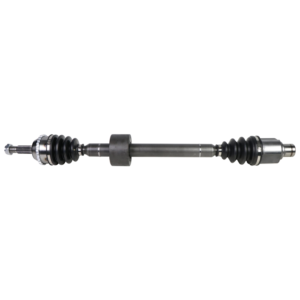 GS-202766 — Flecha Homocinética GSP 202766
