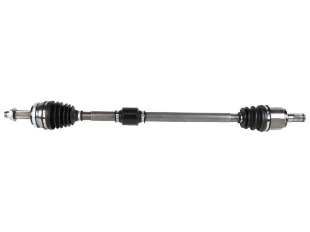 GS-202788 — Flecha Homocinética GSP 202788