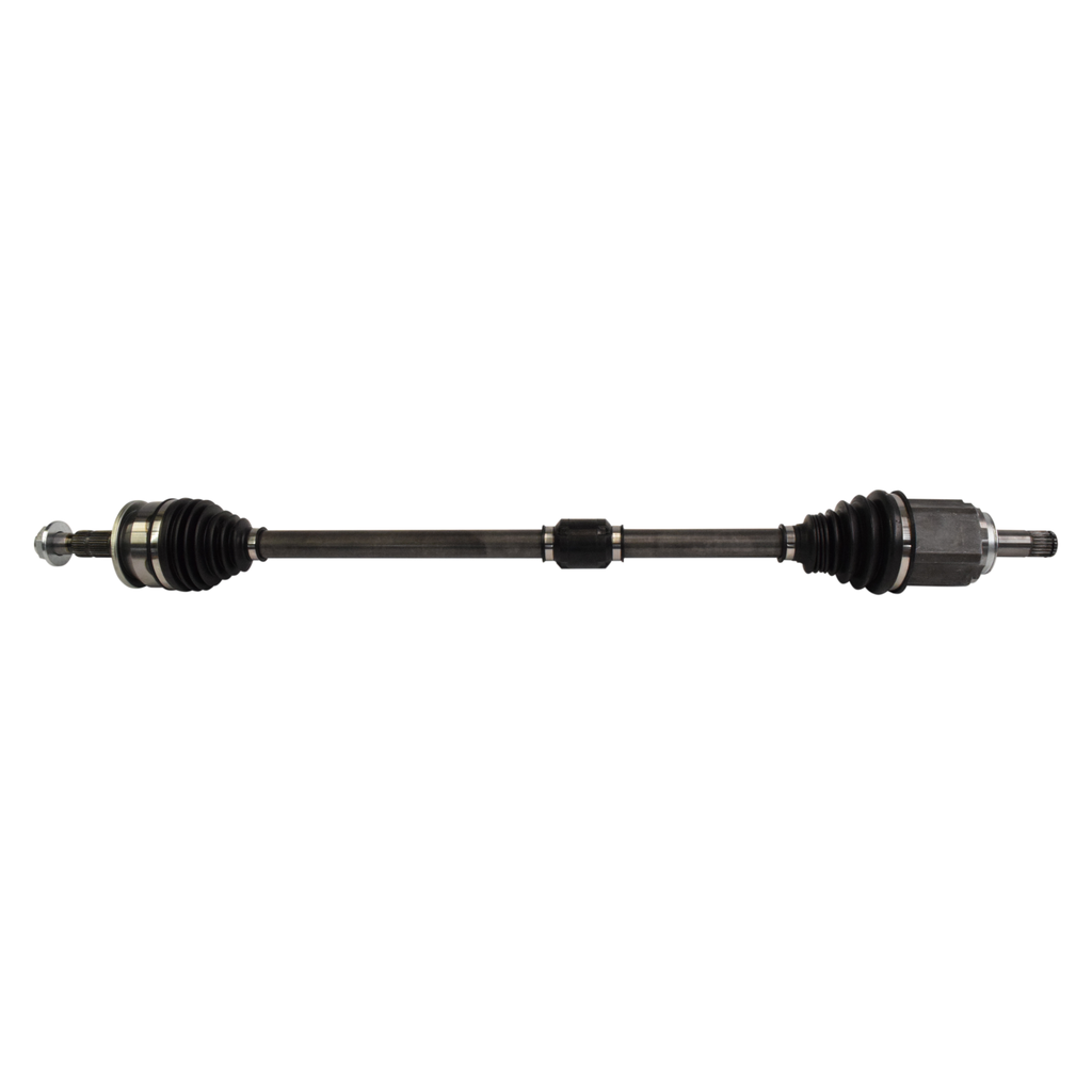 Flecha Homocinética GSP 202790