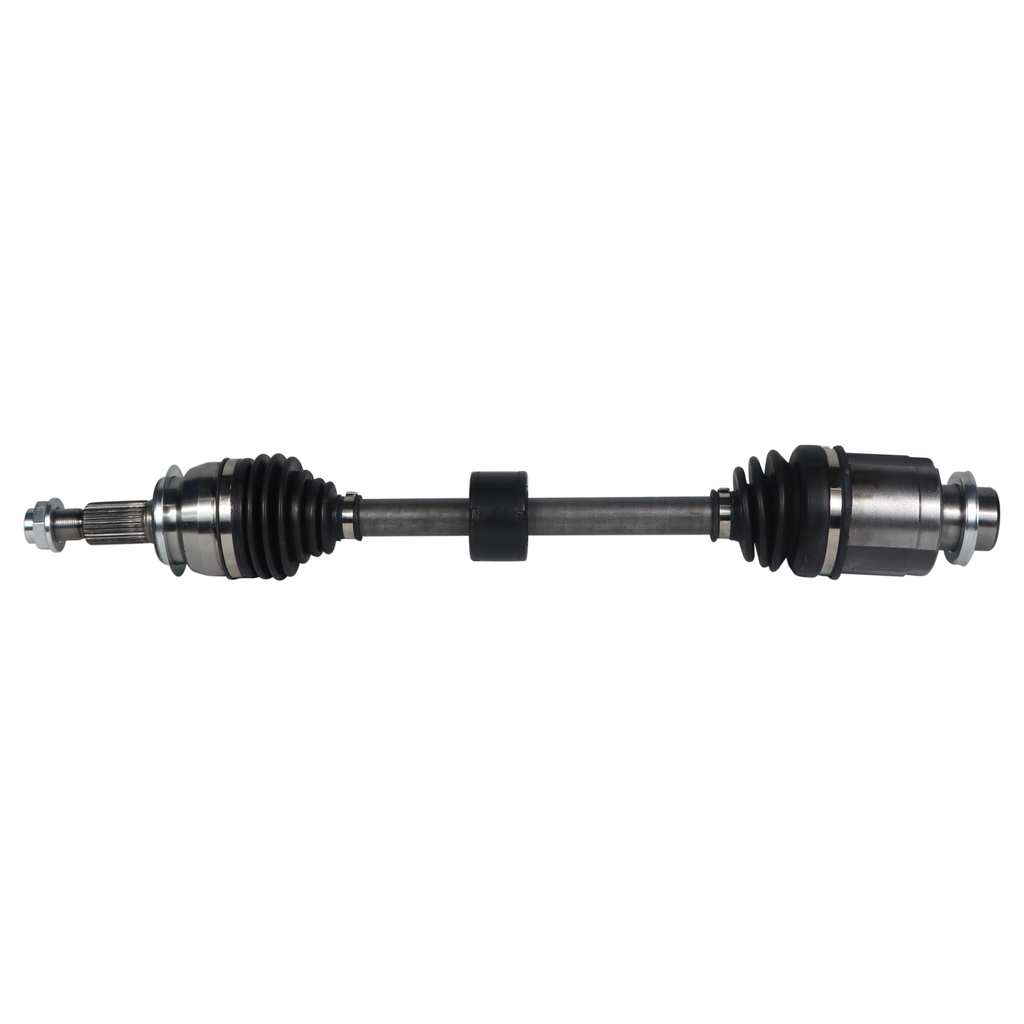 GS-202805 — Flecha Homocinética GSP 202805