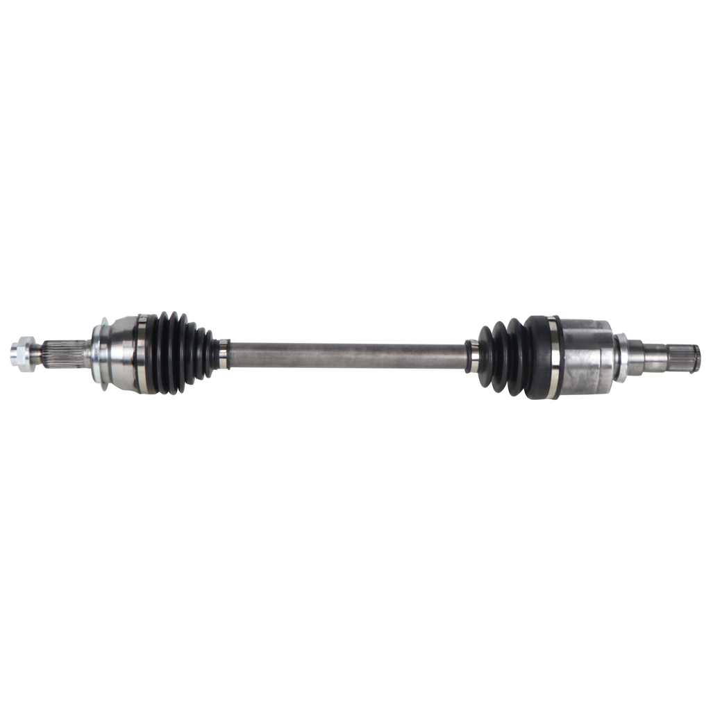 GS-202806 — Flecha Homocinética GSP 202806