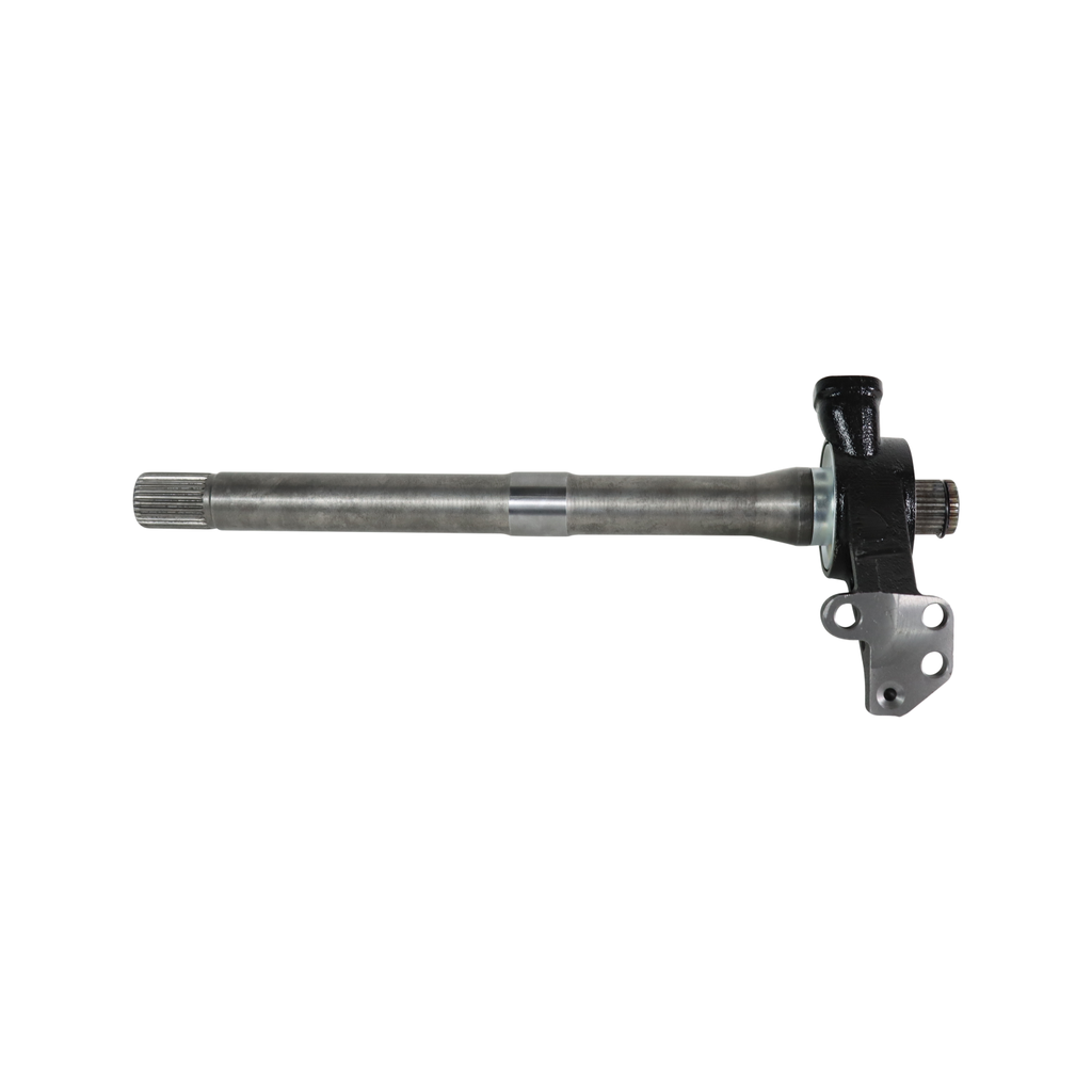 Flecha Intermedia GSP 202811
