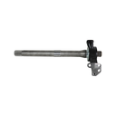 Flecha Intermedia GSP 202811