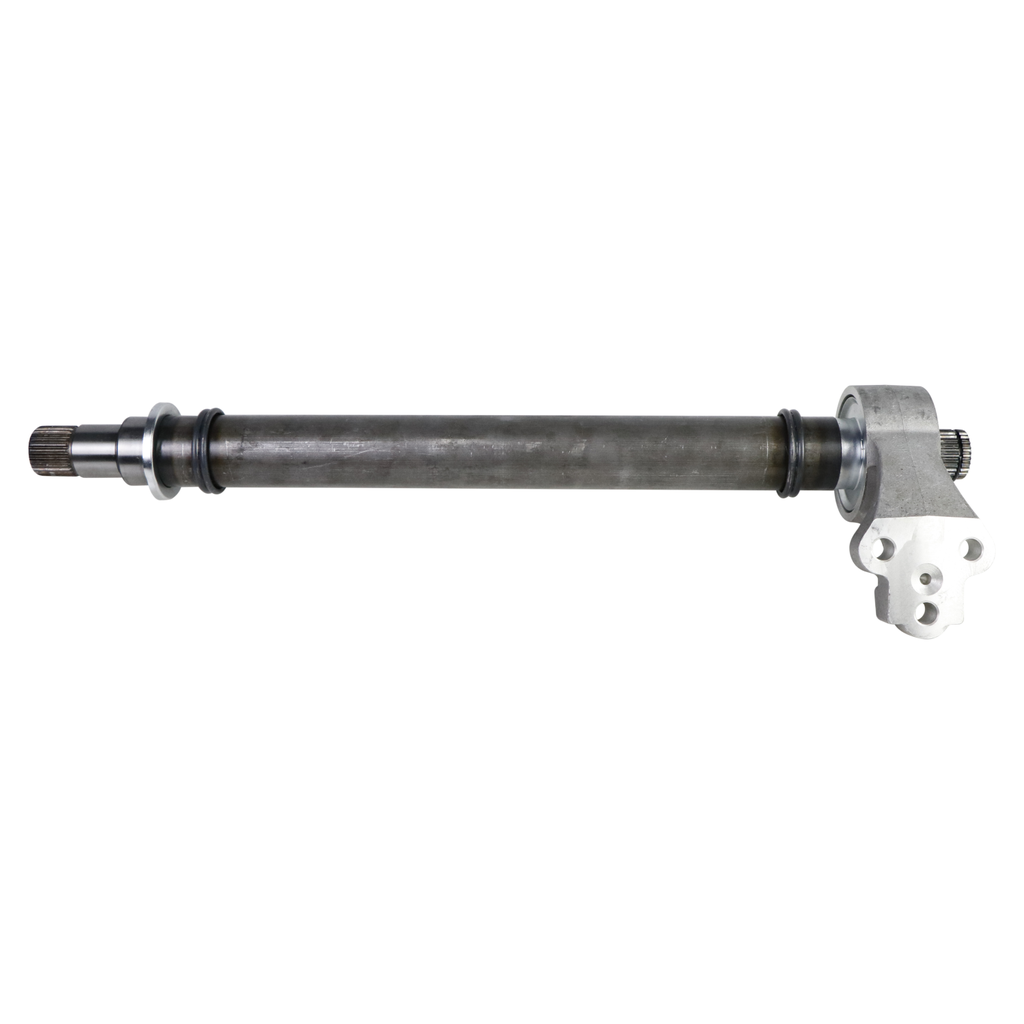 GS-202812 — Flecha Intermedia GSP 202812