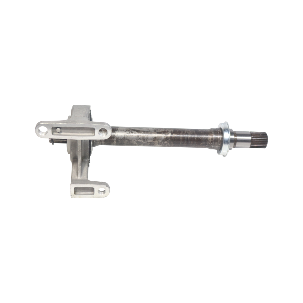 GS-202813 — Flecha Intermedia GSP 202813
