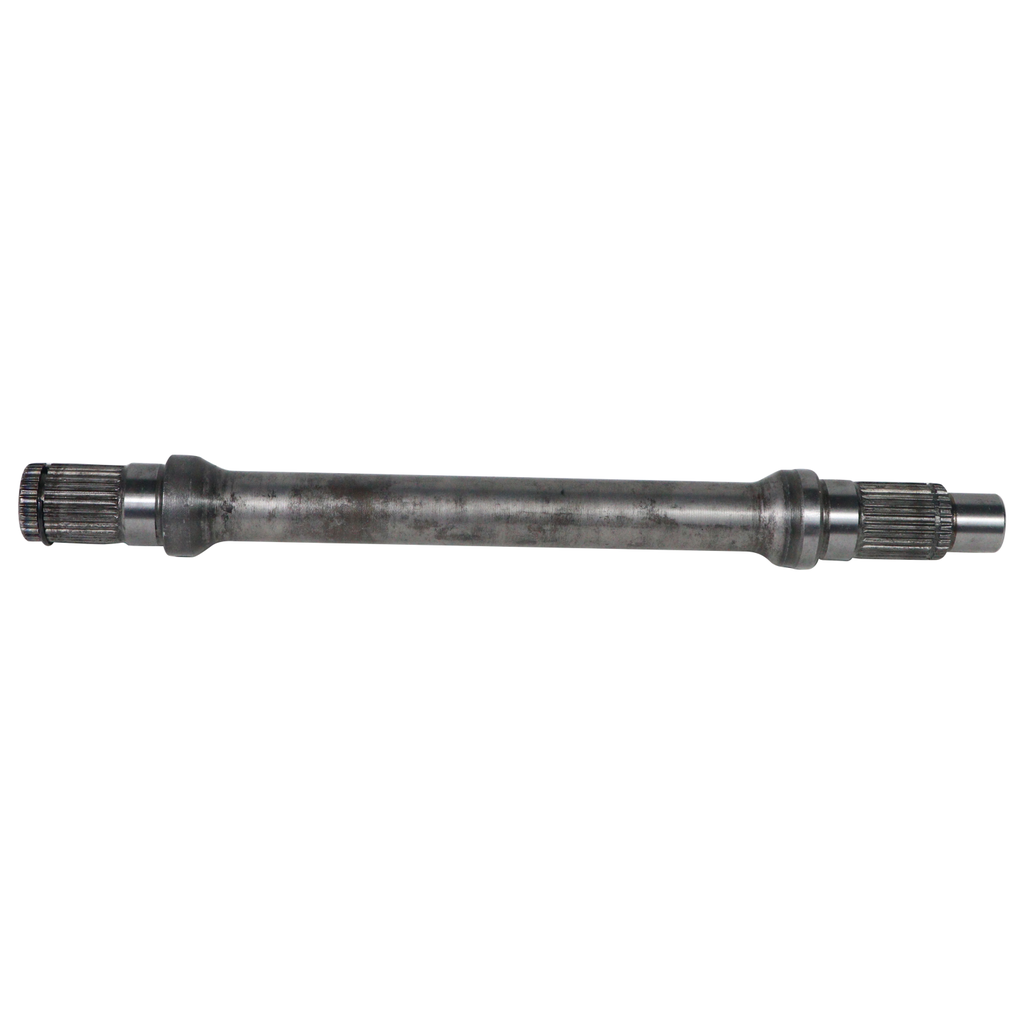GS-202832 — Flecha Intermedia GSP 202832
