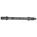 Flecha Intermedia GSP 202832